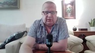 Świat zewnętrzny jako strumień informacji