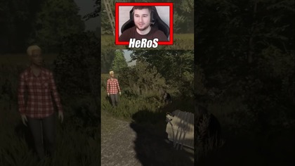 TAK PIJANEGO KOLIZA TO JESZCZE NIE WIDZIAŁEM  #farming