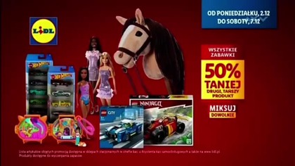 AXN Black Poland [05.12.2024] - Continuity