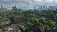 Dying Light 2: G&oacute;wno Edition