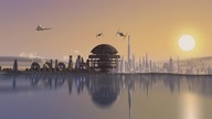 StarWars Rebels S01 E06 PL