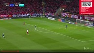 [PL]  [NA ŻYWO]Legia Warszawa VS Widzew Łódź | EKSTRAKLASA