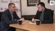 Podsumowanie miesiąca - Kamil Klimczak i Arkadiusz Miksa
