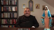 Apostołowie Czas&oacute;w Ostatecznych - Kto To Jest