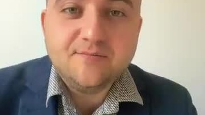 Tusk chce obalać władze za pomocą ulicy