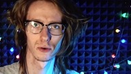 FNAF, KTÓREGO ZNAMY W NIECO INNEJ ODSŁONIE | A Shadow Over Freddys #1