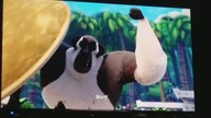All Hail King Julien