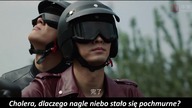 04 Advance Brevely EP (10, 11, 12) SUB PL