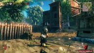 VALHEIM Waiting for the Valhalla #242