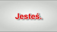 Sprawdź czy jesteś gejem
