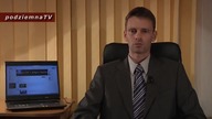 Jak politycy i media oszukują Polak&oacute;w