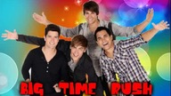 Big Time Rush - One Year Anniversary Hardstyle [PaulPoland Ultimate Mash-Up]