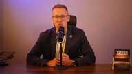DOŚĆ PARTNERSTWA Z BANDEROWCAMI! | #21 Komentarz Międlara