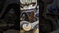 2. 0 / 1. 8 TFSI / TSI montaż koła pasowego, z przyrządem czy bez?
