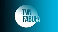 TVNFABUŁA - 26-08-2020 - Reklama 2x(fragment), Autopromocja