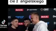 Pani z angola pyta