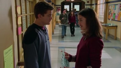 Jezioro marzeń S03E16 [Lektor PL]