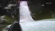 PŚ Klingenthal 15. 12. 2019 - relacja z zawodów