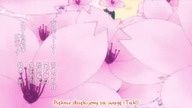 Joshiraku odc 4