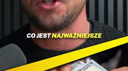 NIE BĘDZIESZ STEVEM JOBSEM!