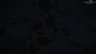 JoJos Bizarre Adventure S06 - 05 [SUB]