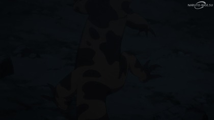 JoJos Bizarre Adventure S06 - 05 [SUB]