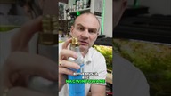 Zestaw CO2 SodaStream do akwarium  montaż w 2 minuty!