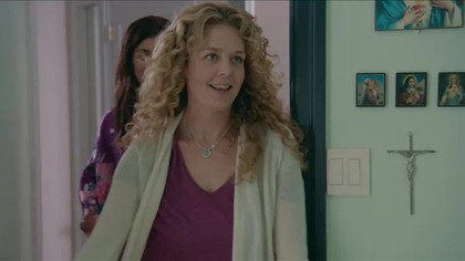 Pracujące mamy S03E10 Lektor PL