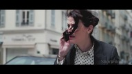 Ekko Award Winning Drama Film
