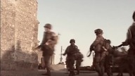 Zagadki historii D Day Tajna masakra