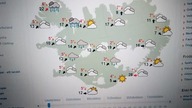 Prognoza