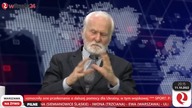 PILNE! Gabriel Janowski ujawnia fakty ws.  sprzedaży polskich zasob&oacute;w naturalnych! CO NAS CZE