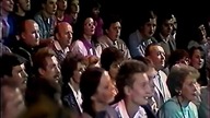 Urszula Sipińska - Gdzie ten świat 60-tych lat