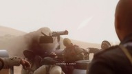 Battlefield 1