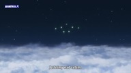 Date A Live - S2E09