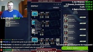 Operator 911! Afryka: Niebezpieczne Safari! Gra od Widza! FIFA 22 - dziękujemy! Nocne Granie!