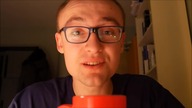 Jak znaleźć motywacje do pracy? | Brzydki Vlog #42 Onkologia Kliniczna
