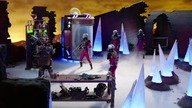 Power Rangers Beast Morphers sezon 2 odc. 12 - Znalezione , Nie Kradzione