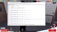 Robimy server fivem i przedłużany live na 50 subów1zł-15minRozdaje skina z cs go 