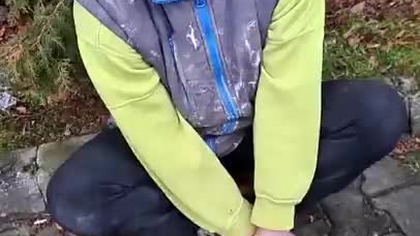 SZYMON 66 (Mariusz, Giżycko)