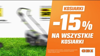 POLSAT - 01-06-2025 - Reklamy, Pogoda, Sponsorzy