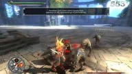 x blades pc pl level 2