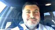 Artur Dziambor - Rząd w swojej PROPAGANDZIE nie mówi o WZROŚCIE cen, jest on NAJWYŻSZY od lat