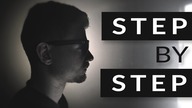Pierwszy - Step By Step (OFFICIAL VIDEO)