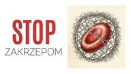 Sposób na Krew: Regeneracja i Naturalne Oczyszczanie Organizmu.  #zakrzepy