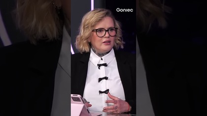 PYTANIE O PUTINA I KONSTERNACJA PREZYDENTA