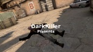 CS:GO TIGER0233 - Last Light (Fragmovie)