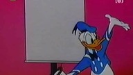 Kaczor Donald przedstawia 19 (Dubbing PL)