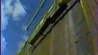 MetaMoreFozzey - ТОбі