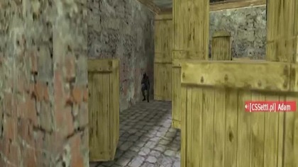 cs 1.  6 odc 200 #cs16 #counterstrike16 #shorts